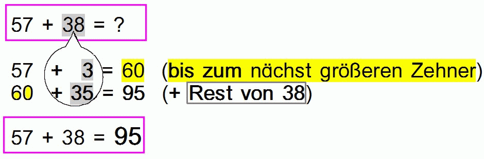 plus_bis_naechster_z _ rest_einer.gif